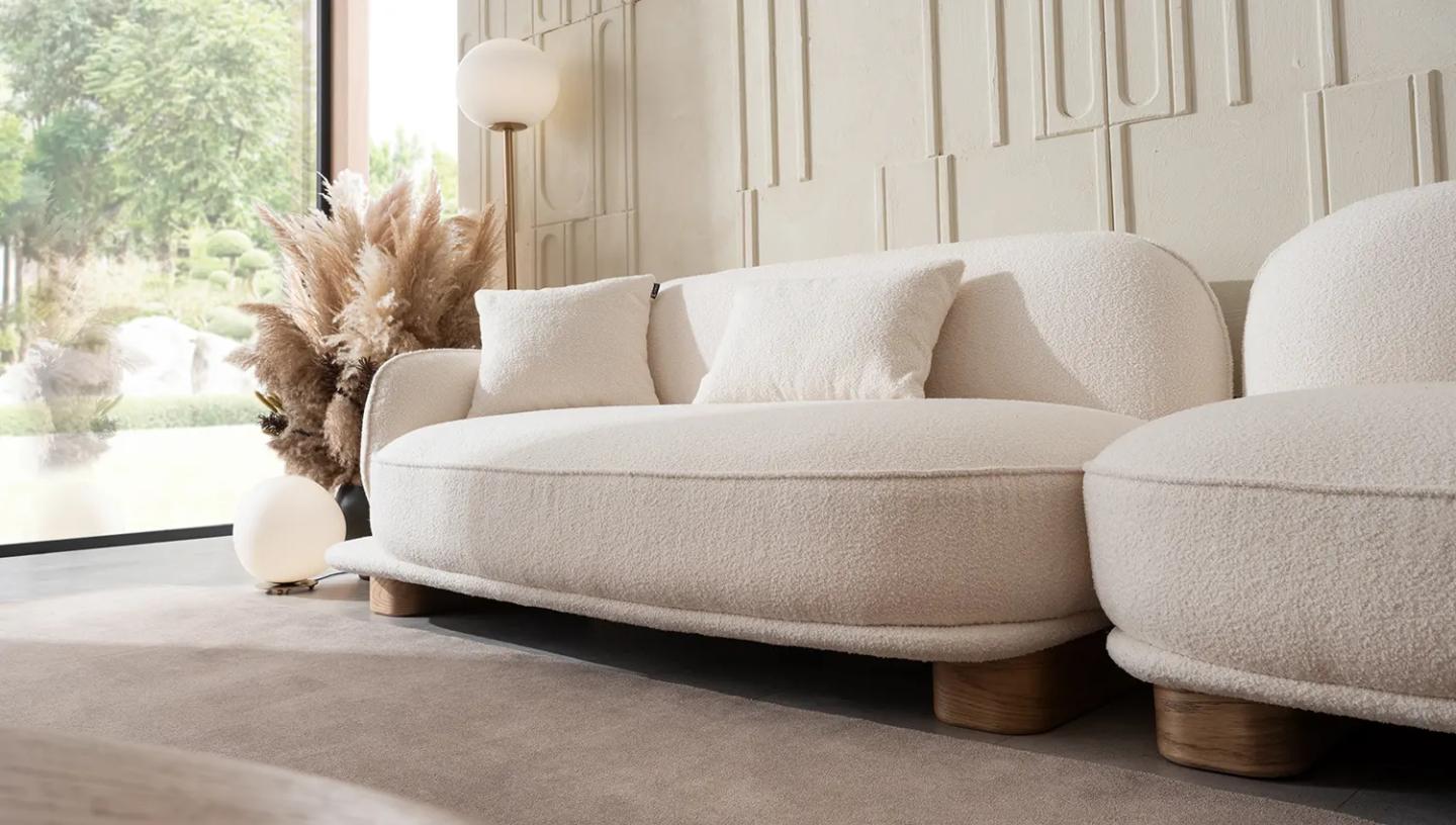 Jimmy Koltuk Takımı - Resim 11