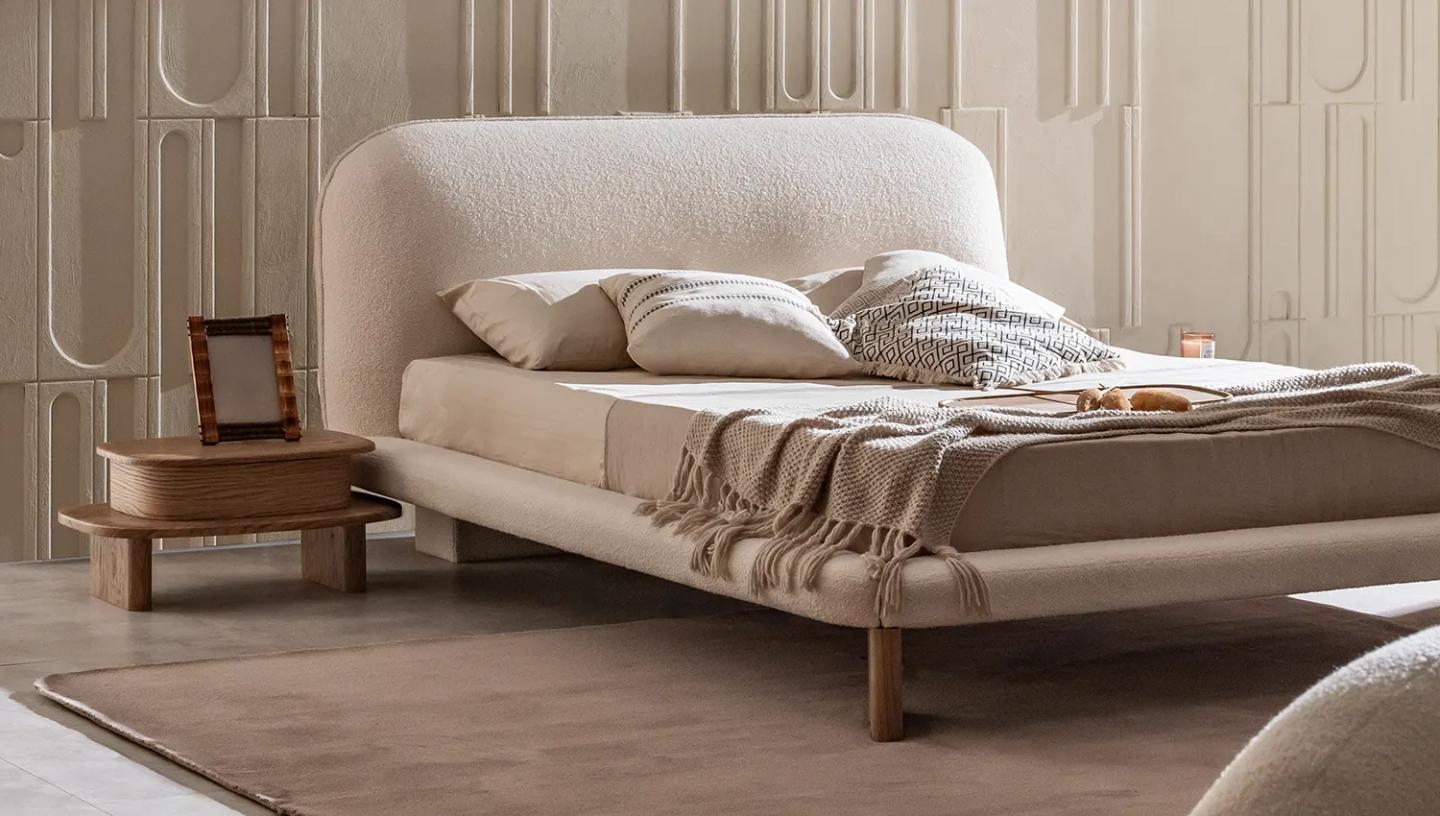 Jimmy Giyinme Odası - Resim 6