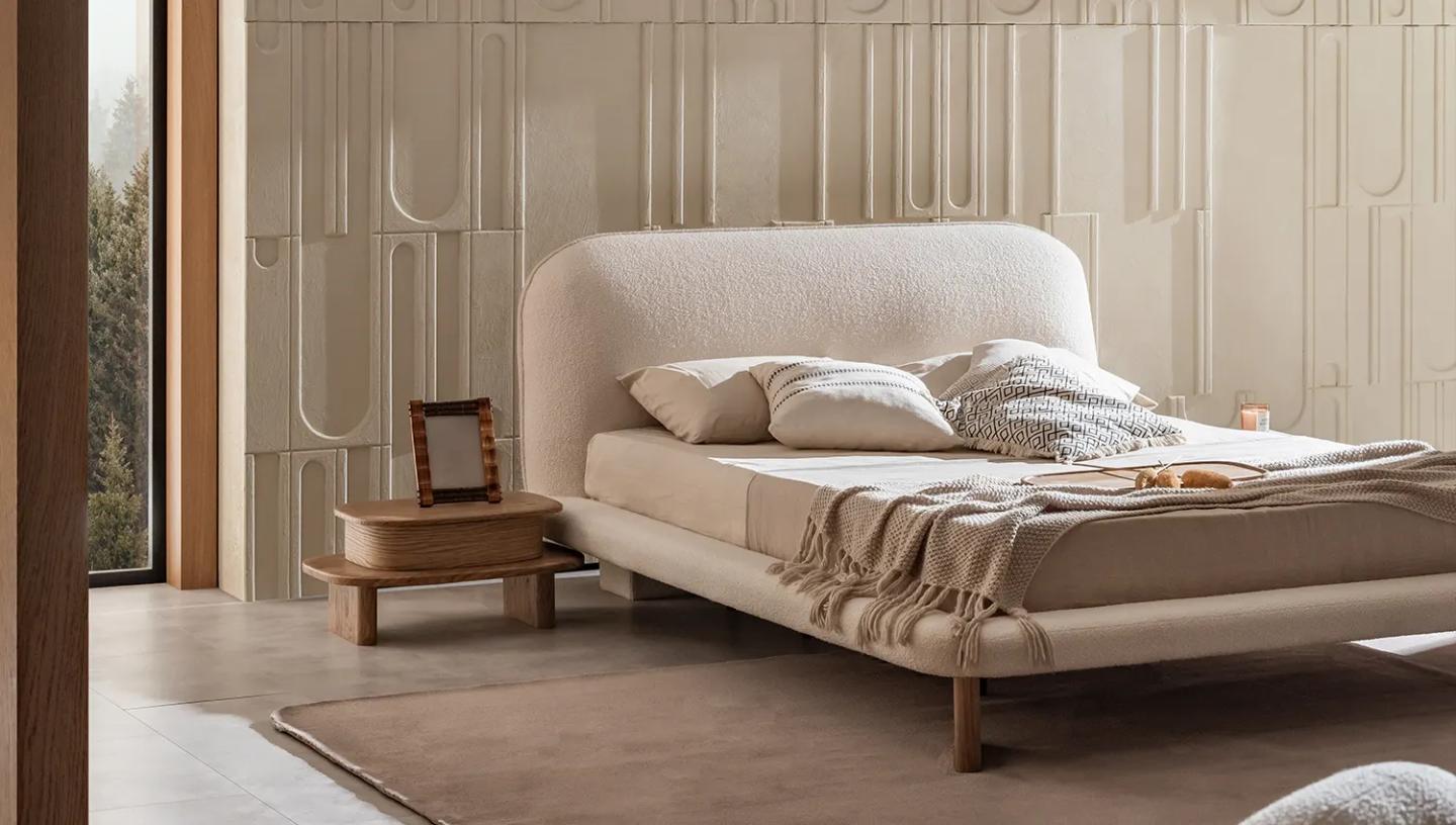 Jimmy Giyinme Odası - Resim 7