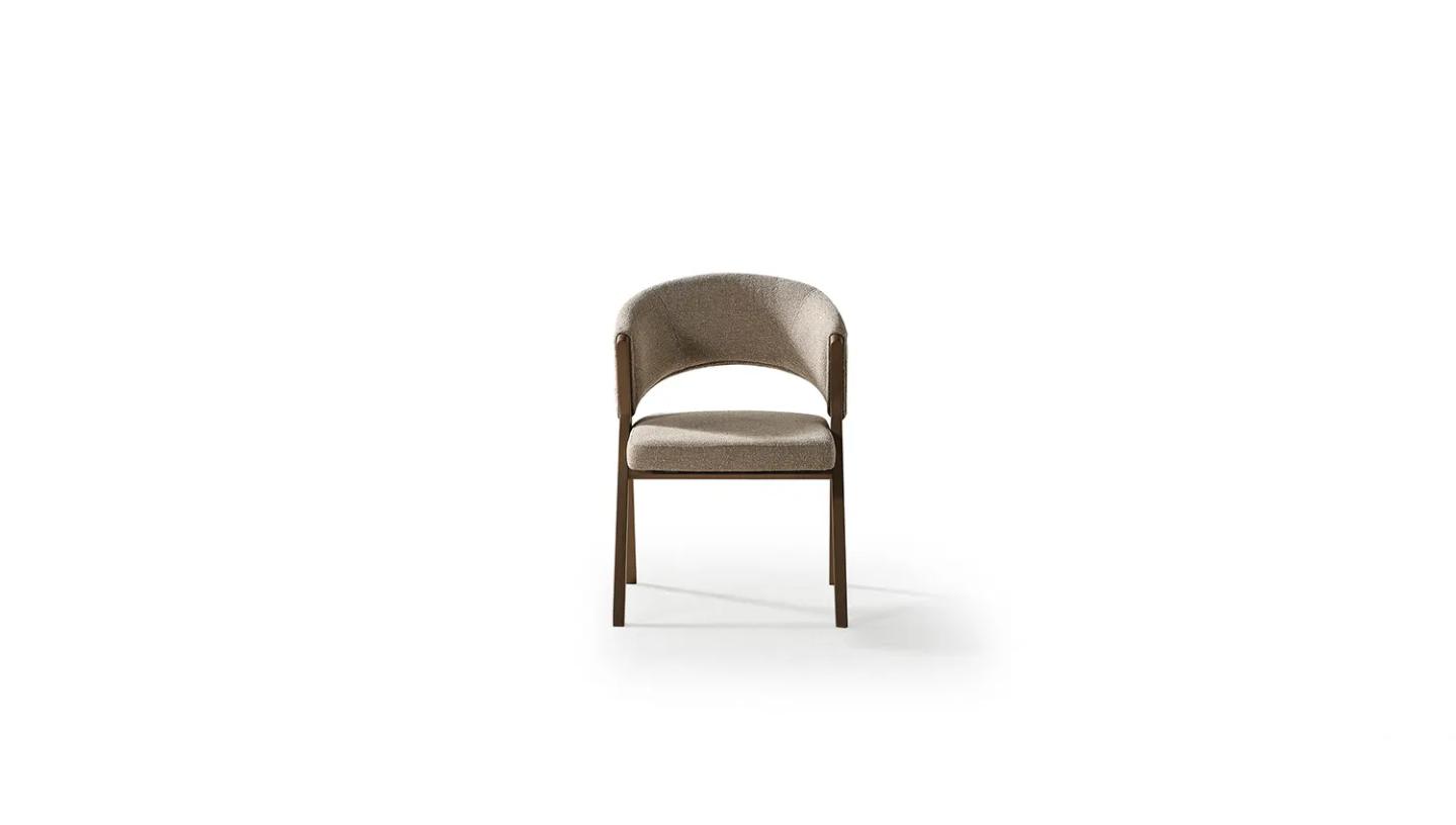 Mier Yemek Odası Takımı - Resim 15