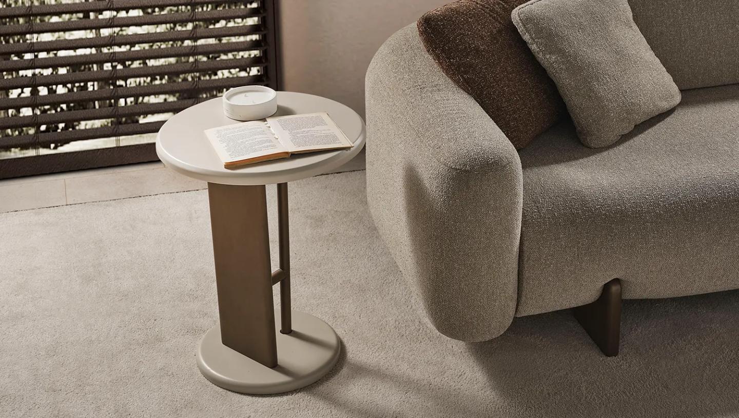 Mier Tv Ünitesi - Resim 4