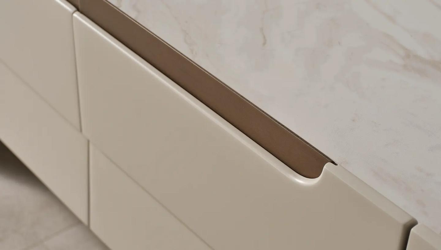 Mier Tv Ünitesi - Resim 5