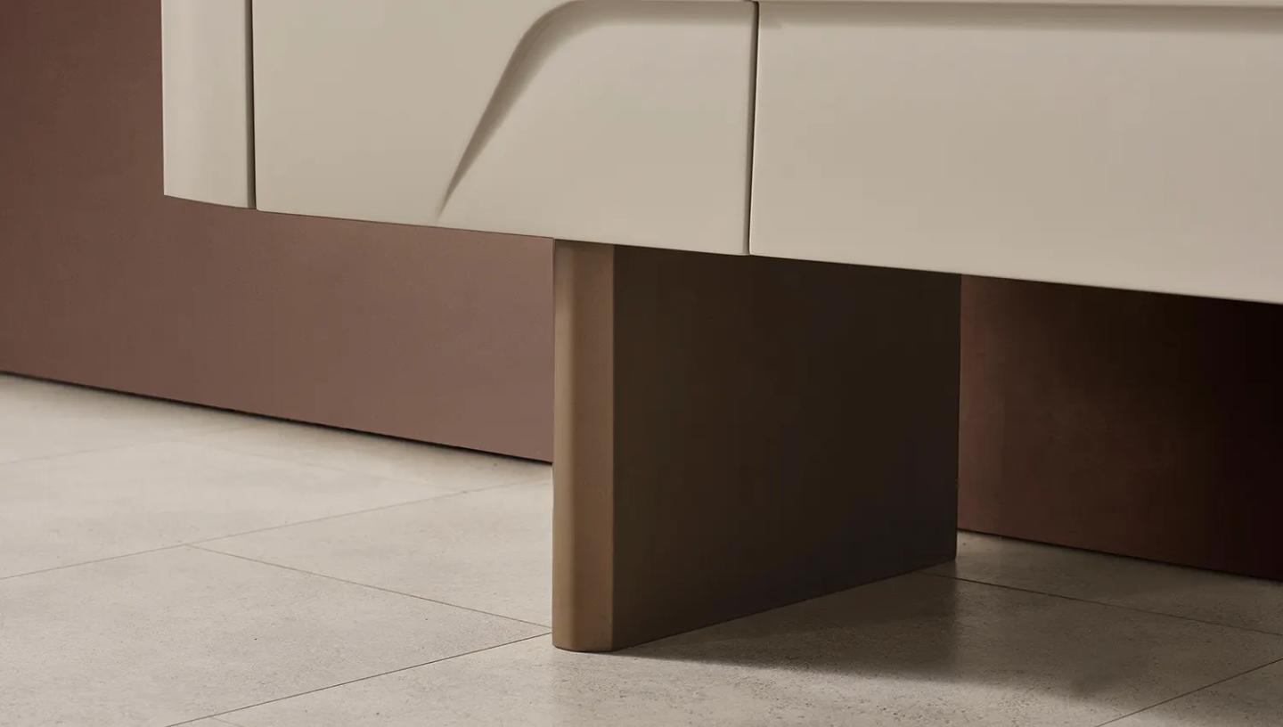 Mier Tv Ünitesi - Resim 6