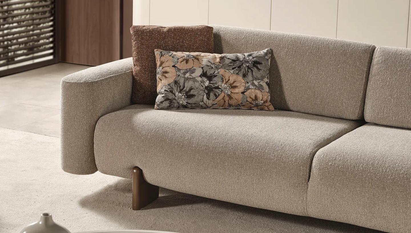 Mier Koltuk Takımı - Resim 4