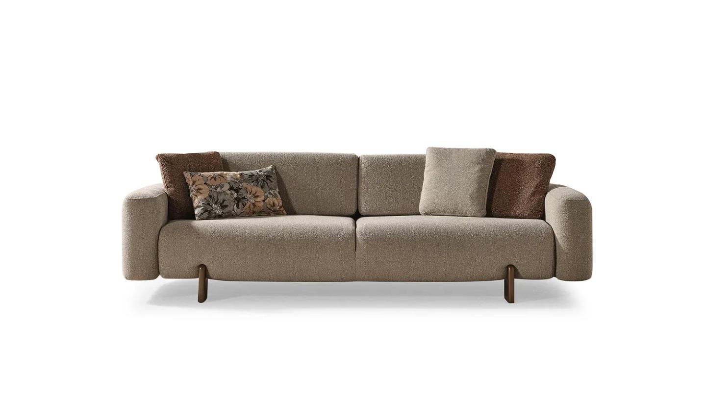 Mier Koltuk Takımı - Resim 10