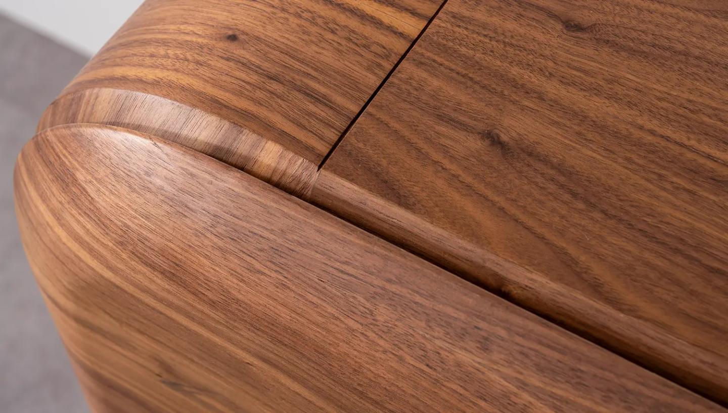 Lugano Yemek Odası Takımı - Resim 8