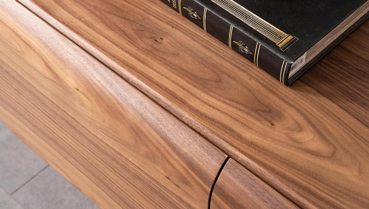 Lugano Tv Ünitesi - Resim 3