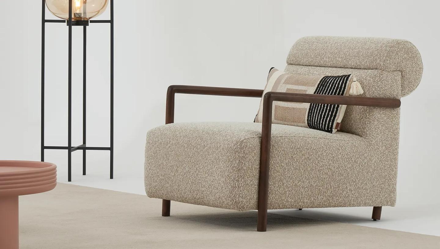 Aden Koltuk Takımı - Resim 13