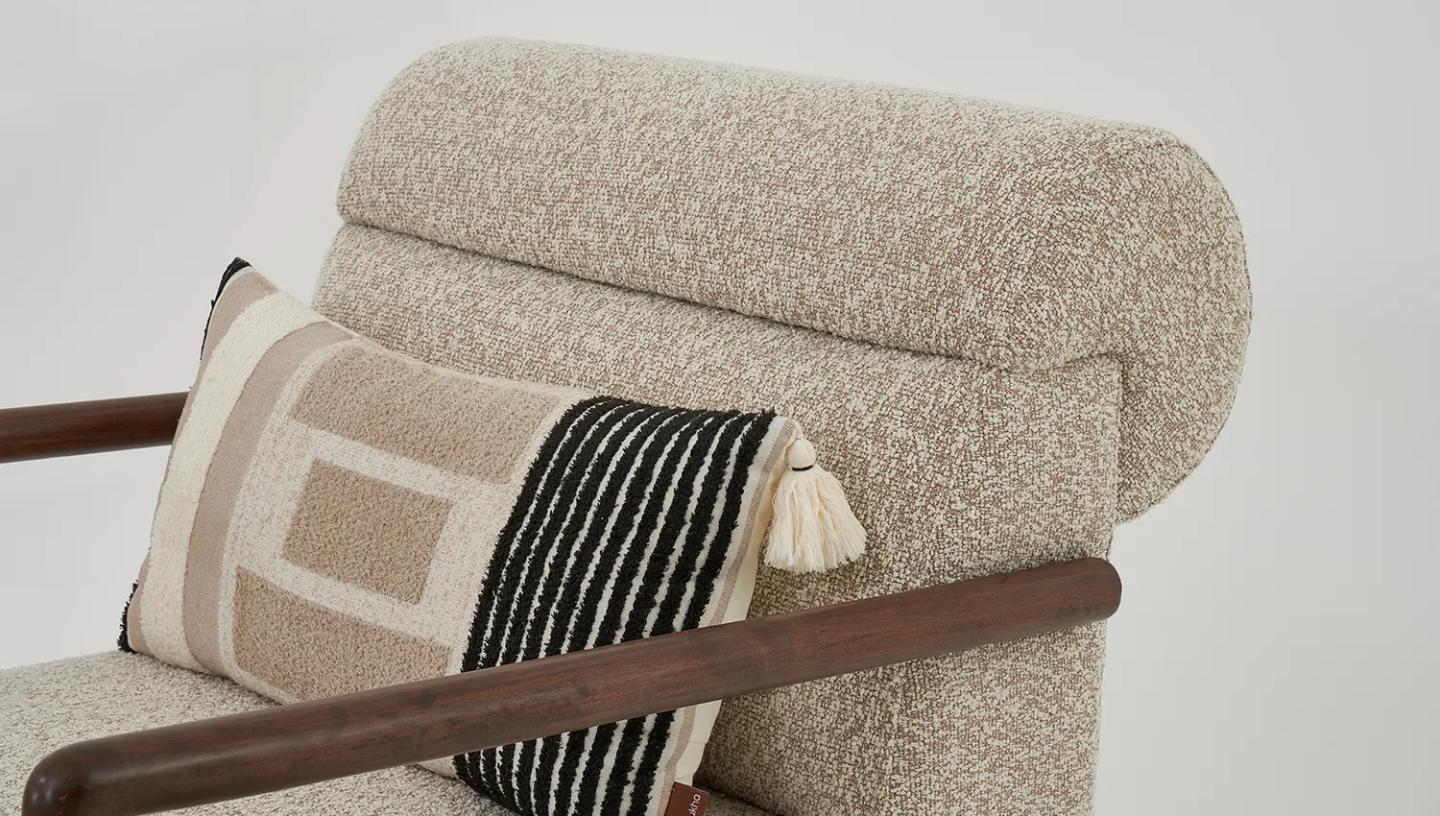 Aden Koltuk Takımı - Resim 14