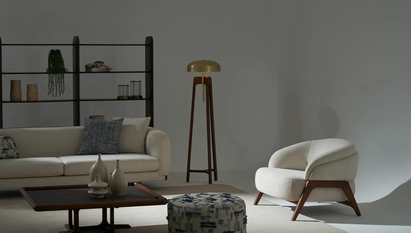 Aprilla Koltuk Takımı - Resim 7