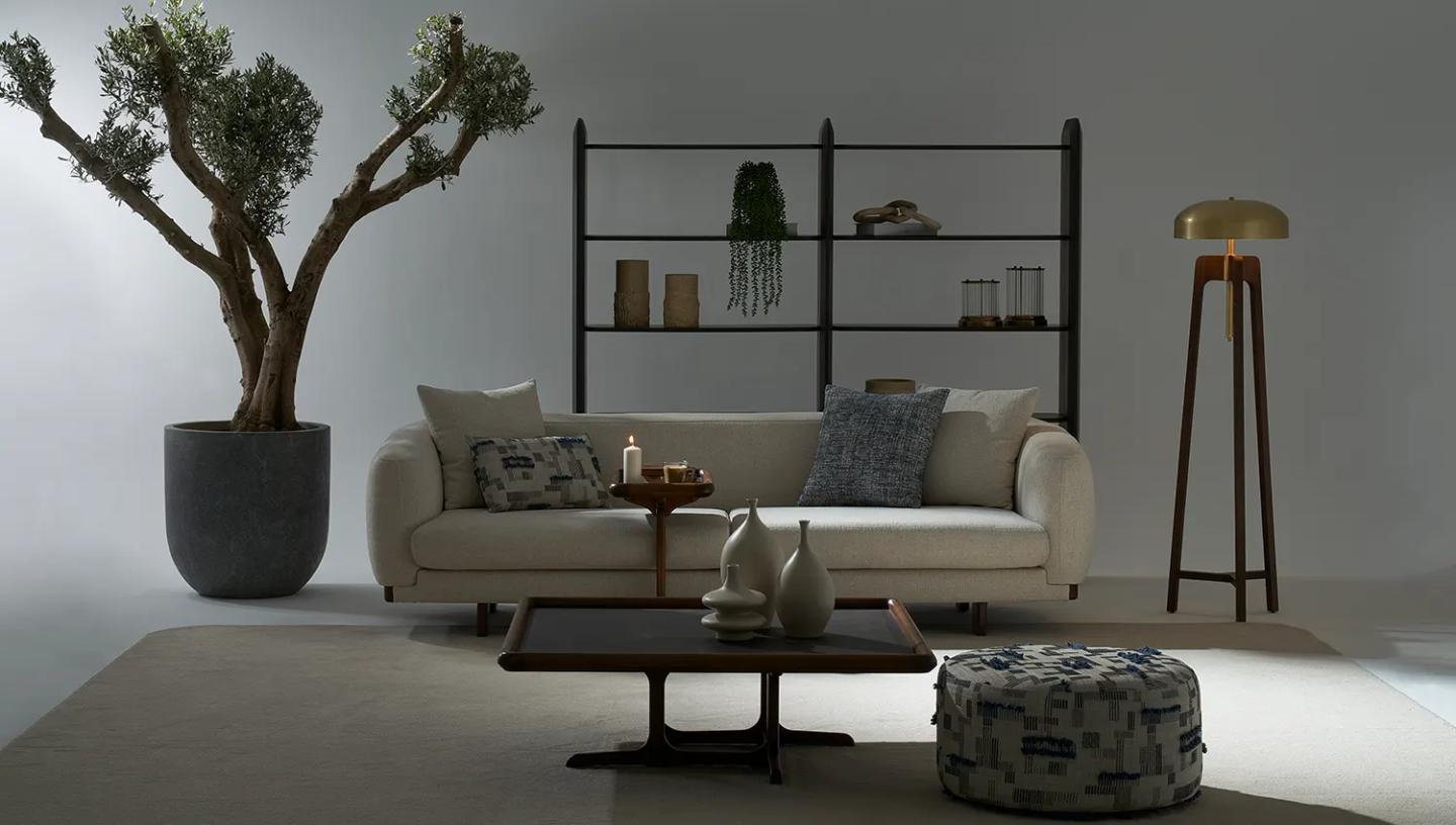 Aprilla Koltuk Takımı - Resim 10