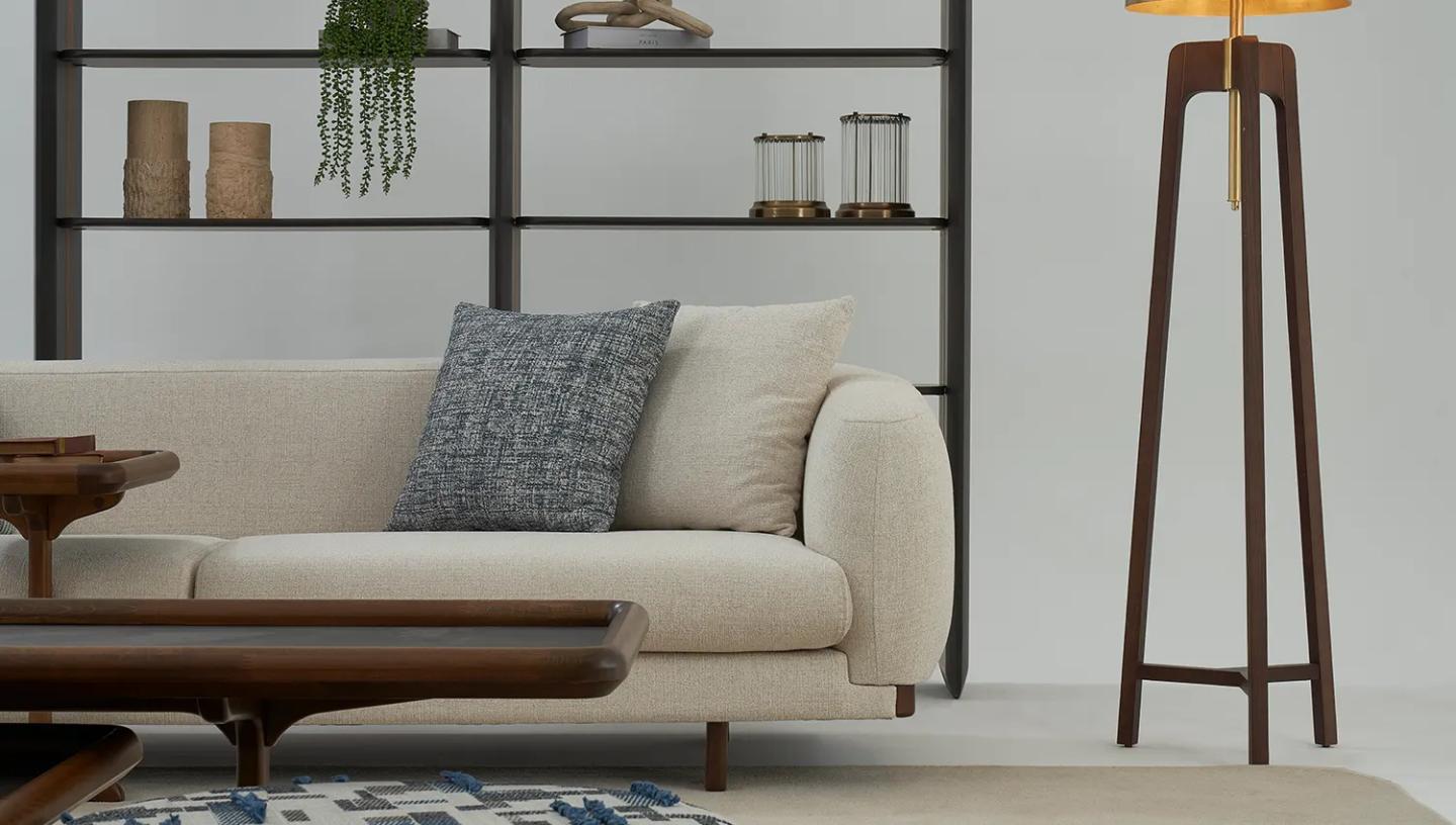 Aprilla Koltuk Takımı - Resim 12