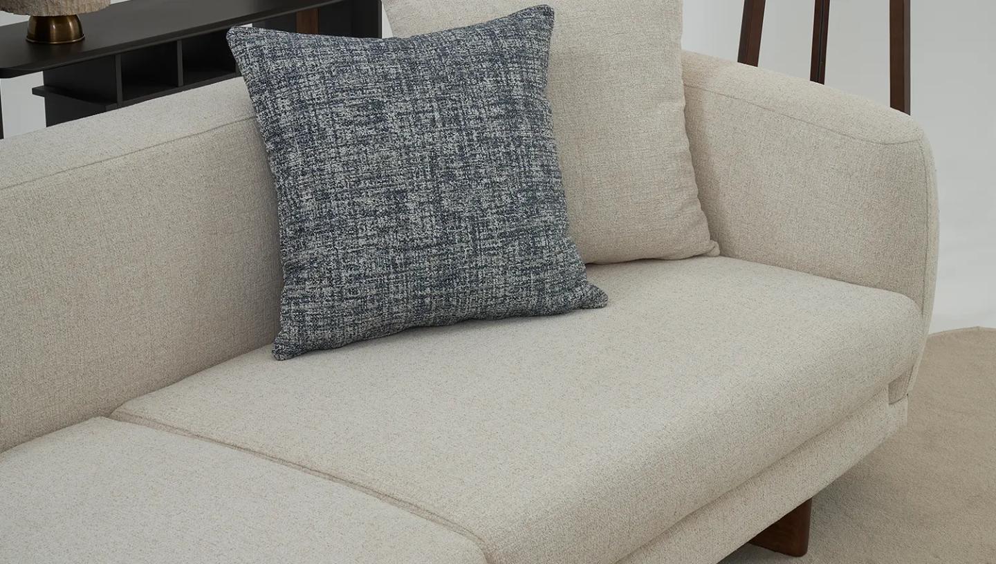 Aprilla Koltuk Takımı - Resim 14