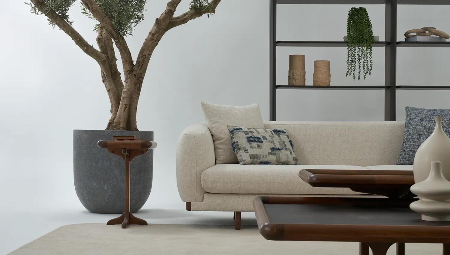 Aprilla Koltuk Takımı - Resim 16