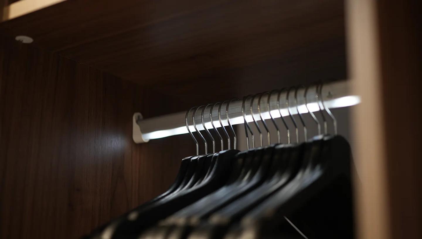 Magnum Yatak Odası Takımı - Resim 12