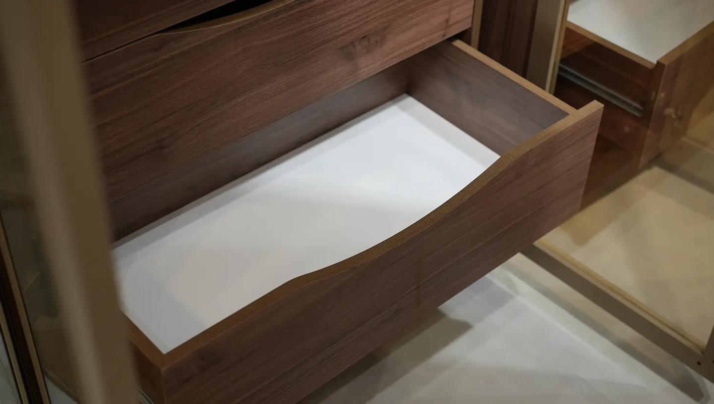 Magnum Yatak Odası Takımı - Resim 13