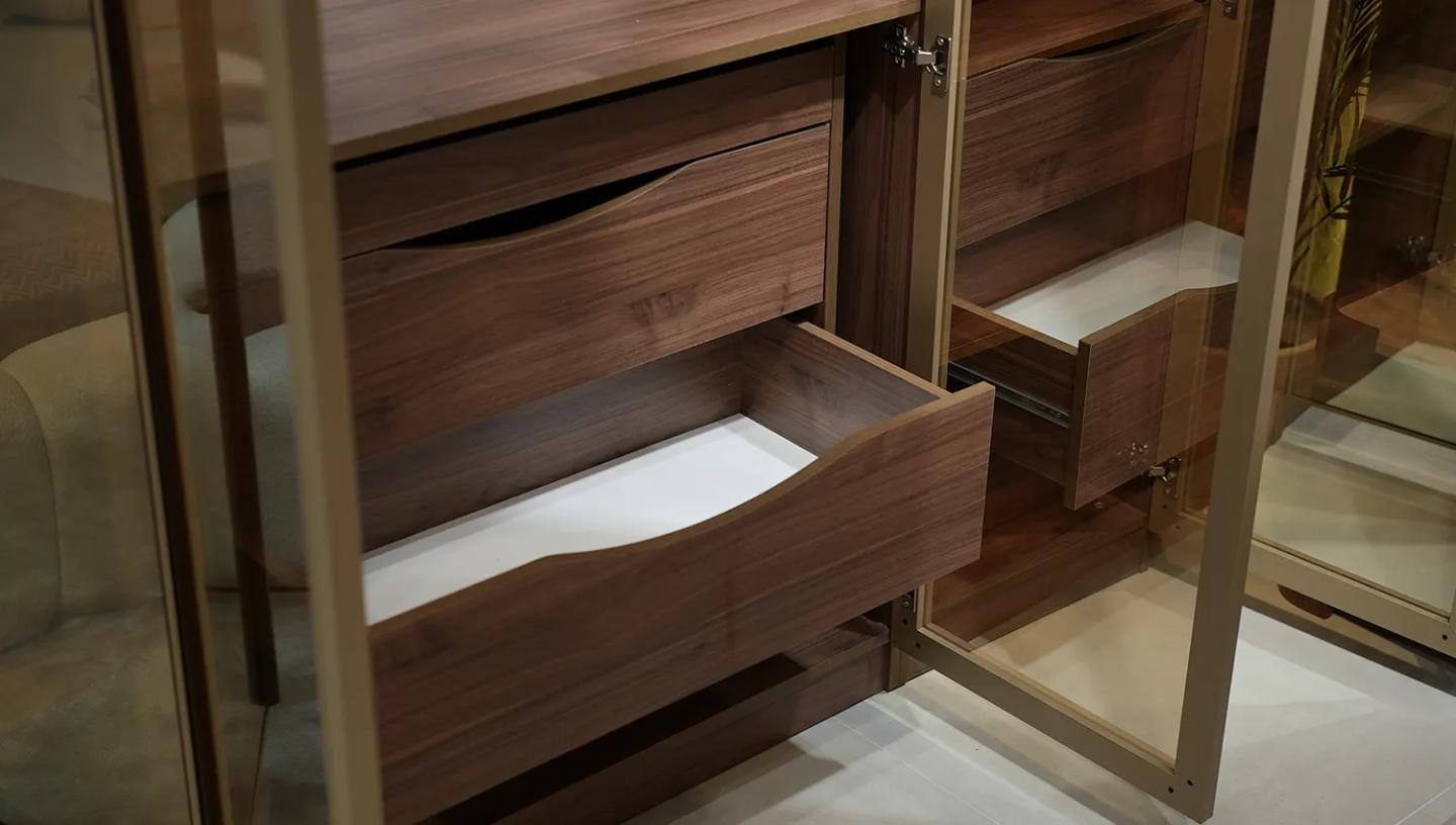 Magnum Yatak Odası Takımı - Resim 14