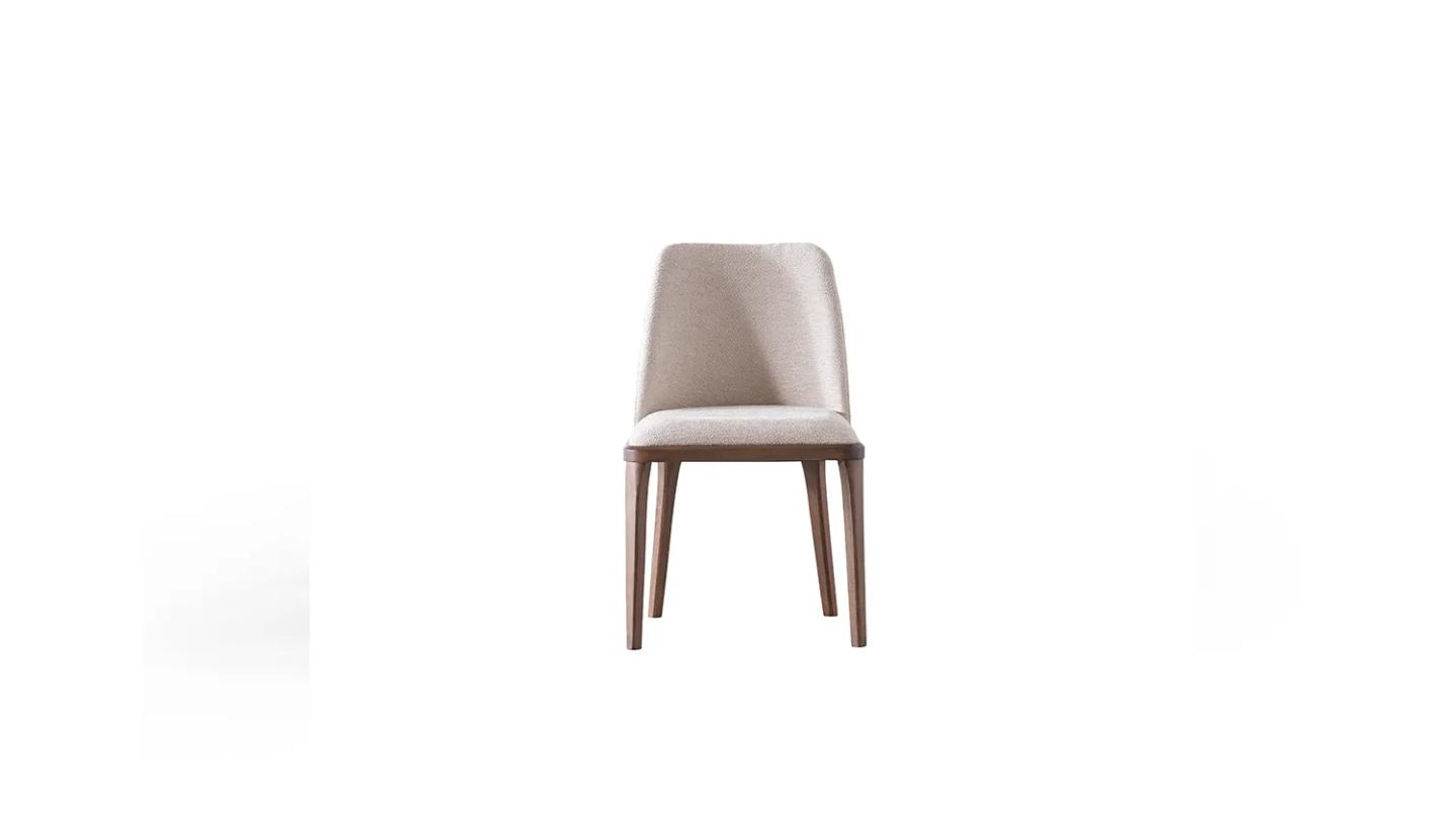 Magnum Yemek Odası Takımı - Resim 21