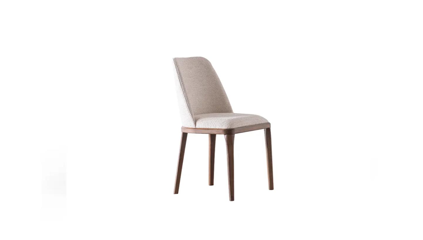 Magnum Yemek Odası Takımı - Resim 23