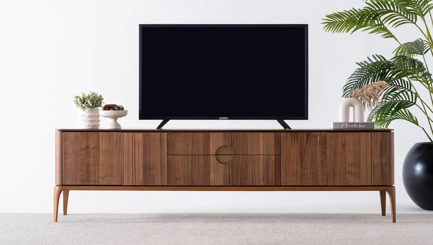 Magnum Tv Ünitesi - Resim 2