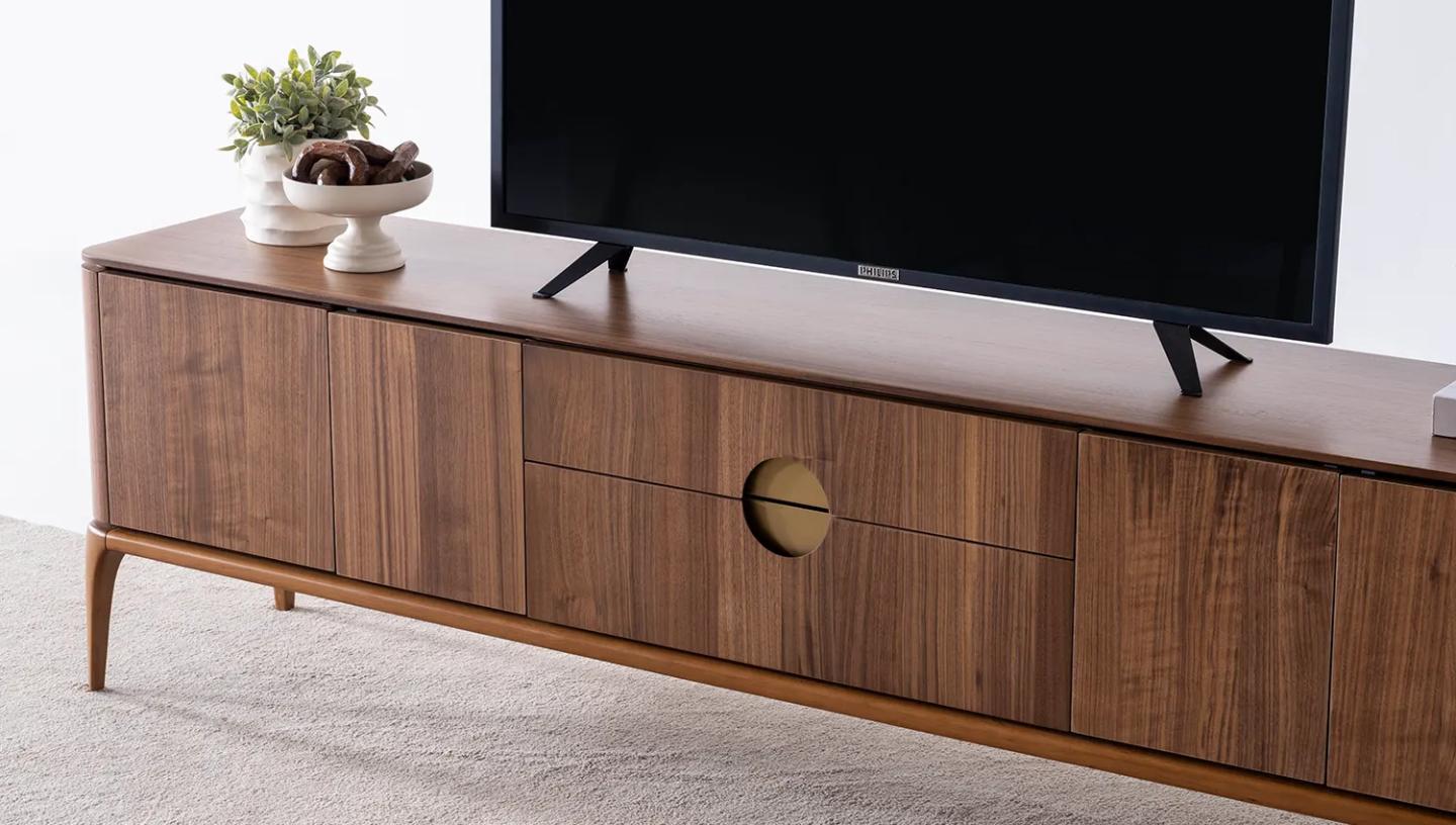 Magnum Tv Ünitesi - Resim 9