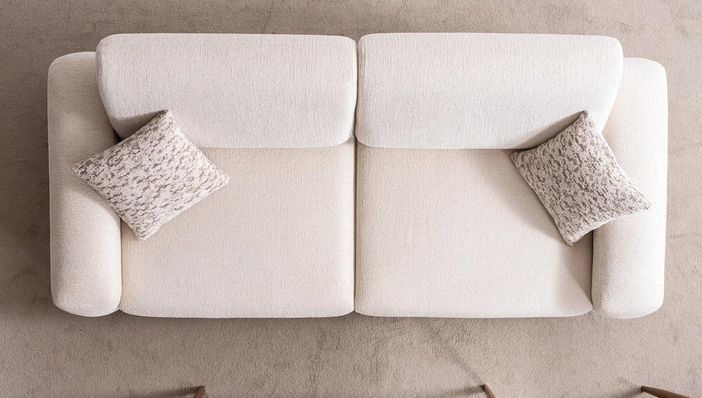 Magnum Koltuk Takımı - Resim 9