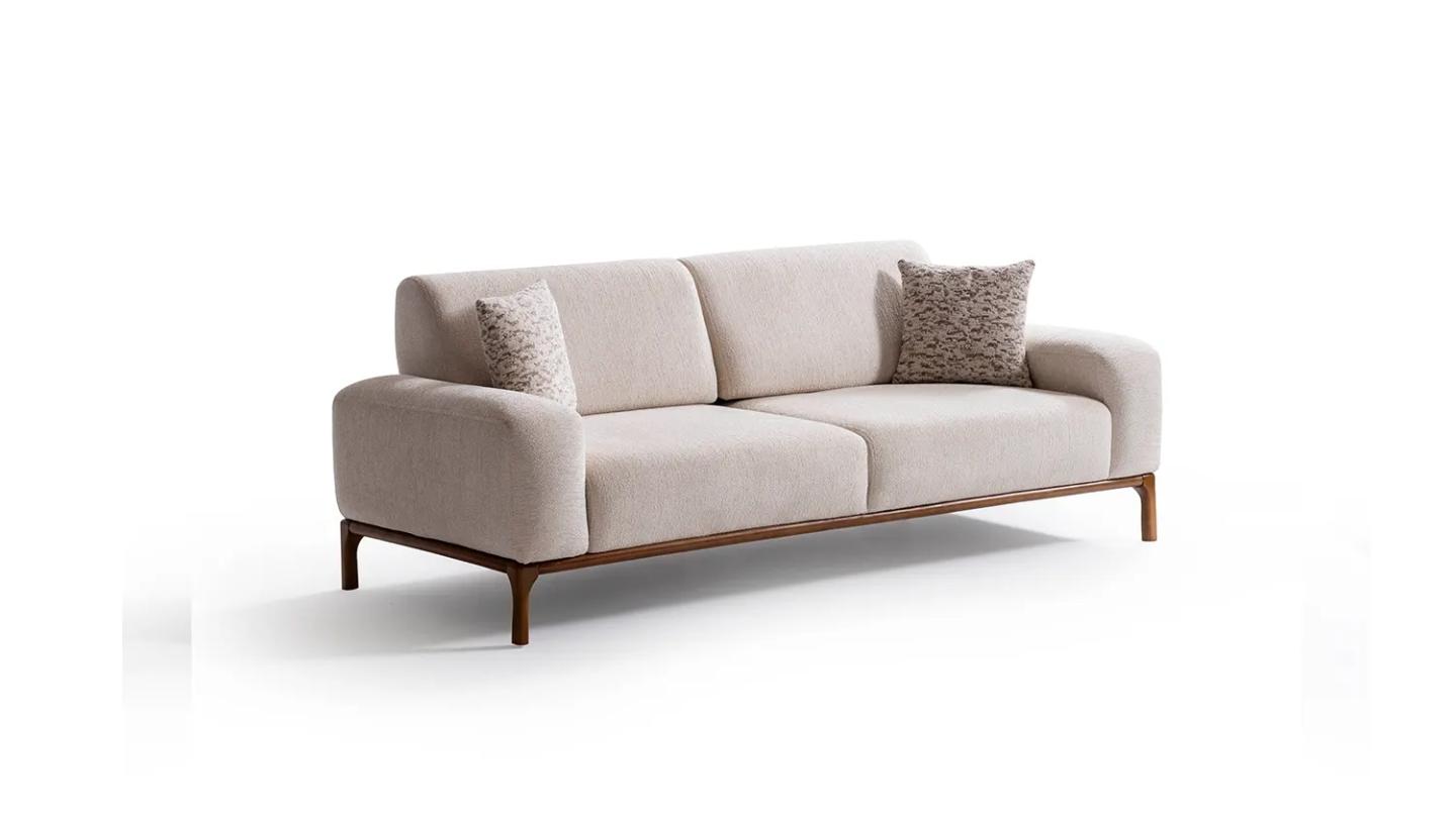 Magnum Koltuk Takımı - Resim 11