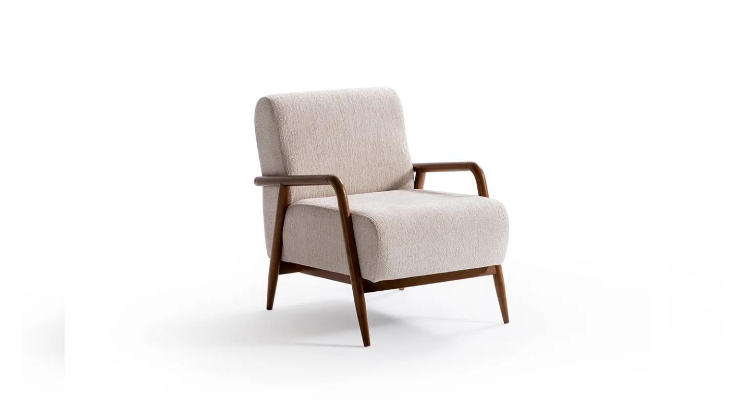 Magnum Koltuk Takımı - Resim 14