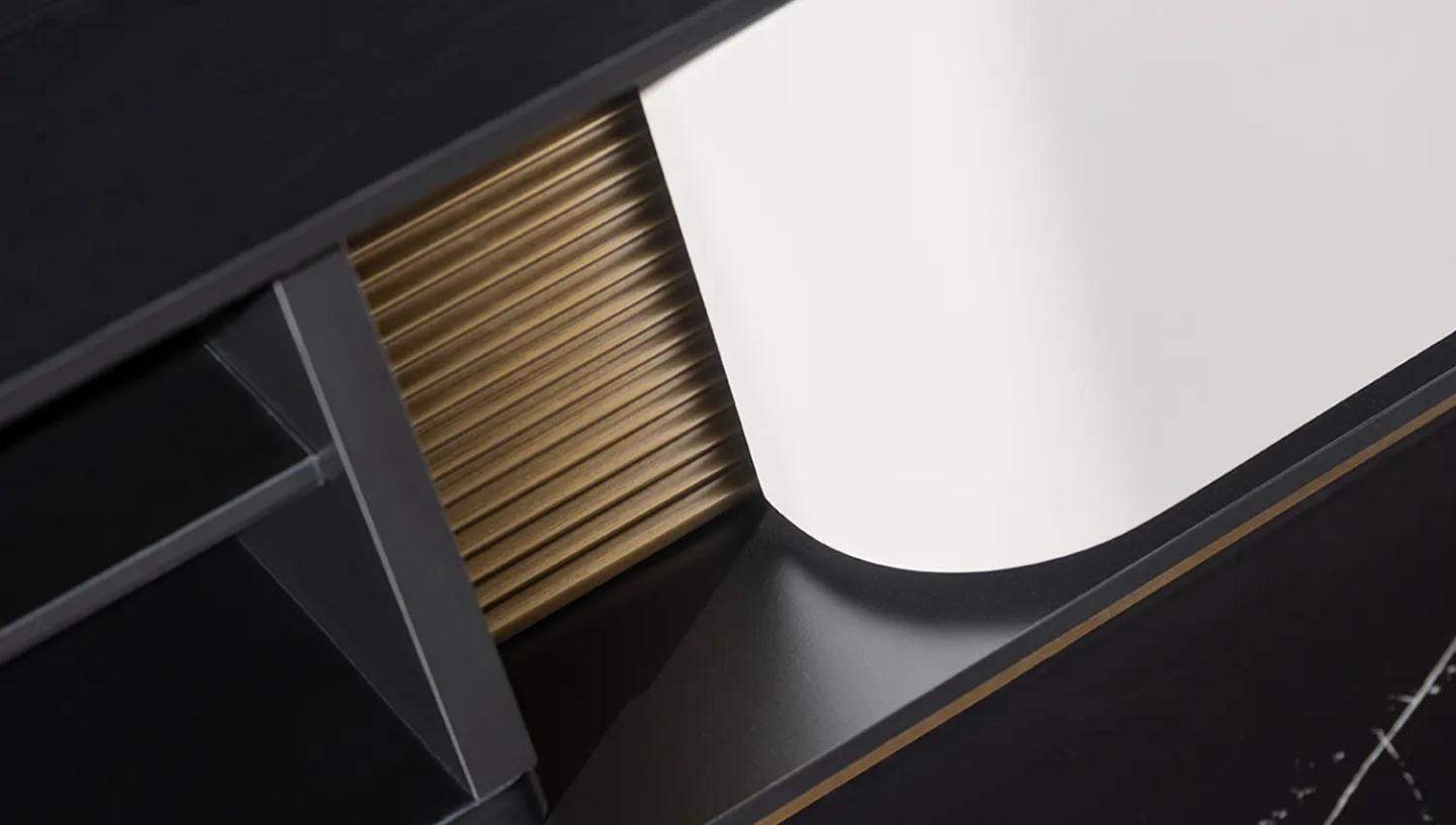 Etro Tv Ünitesi - Resim 3