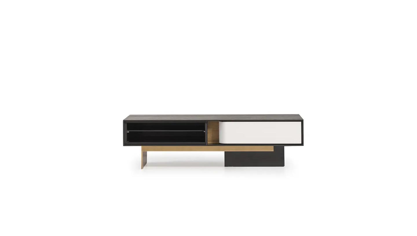 Etro Tv Ünitesi - Resim 6