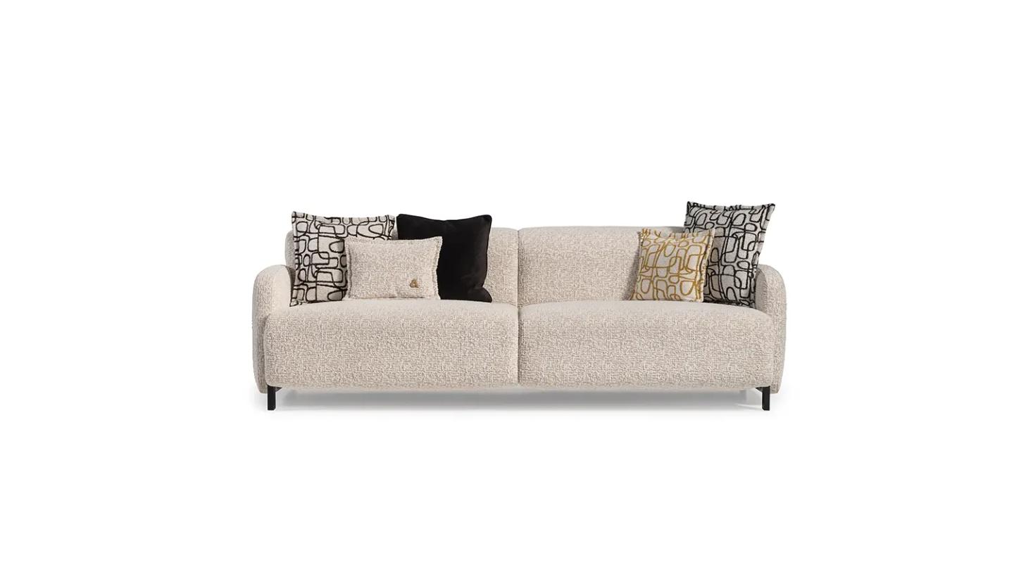 Etro Koltuk Takımı - Resim 10