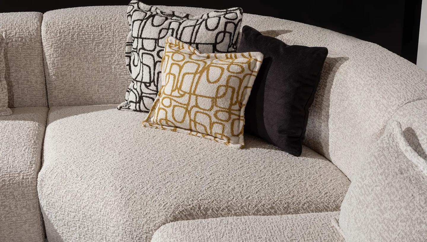 Etro Köşe Takımı - Resim 8