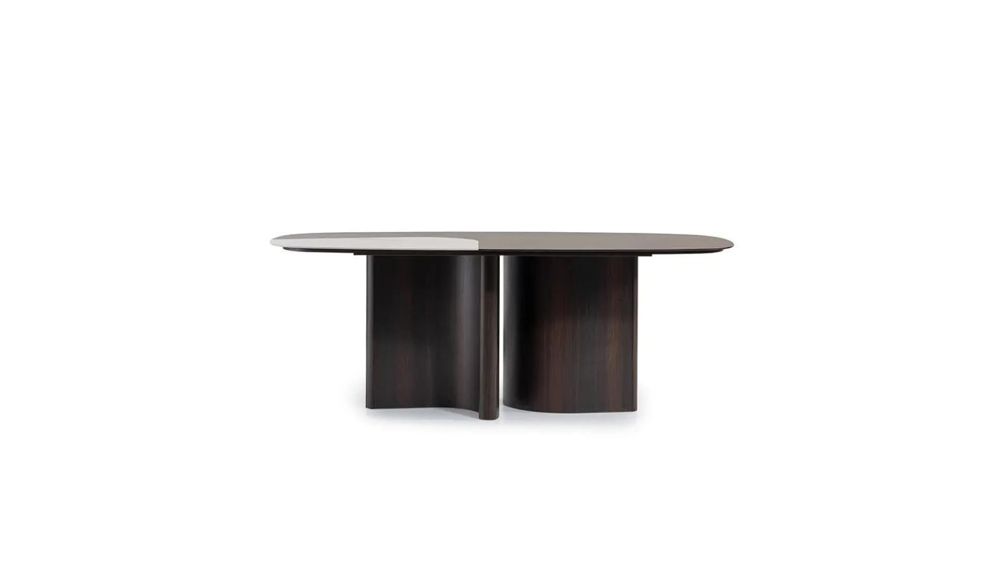 Le Mans Yemek Odası Takımı - Resim 5