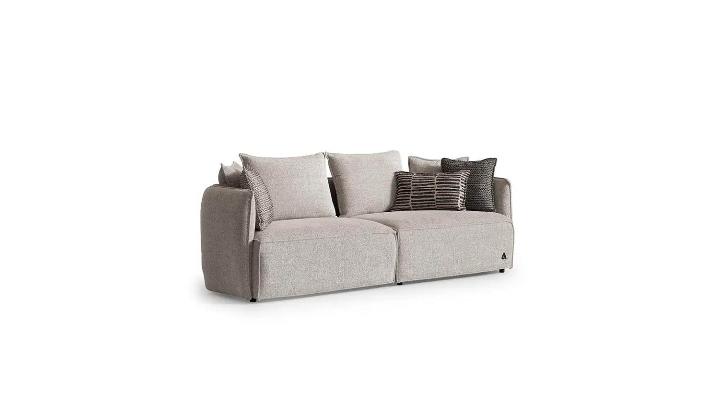 Lonc Koltuk Takımı - Resim 3