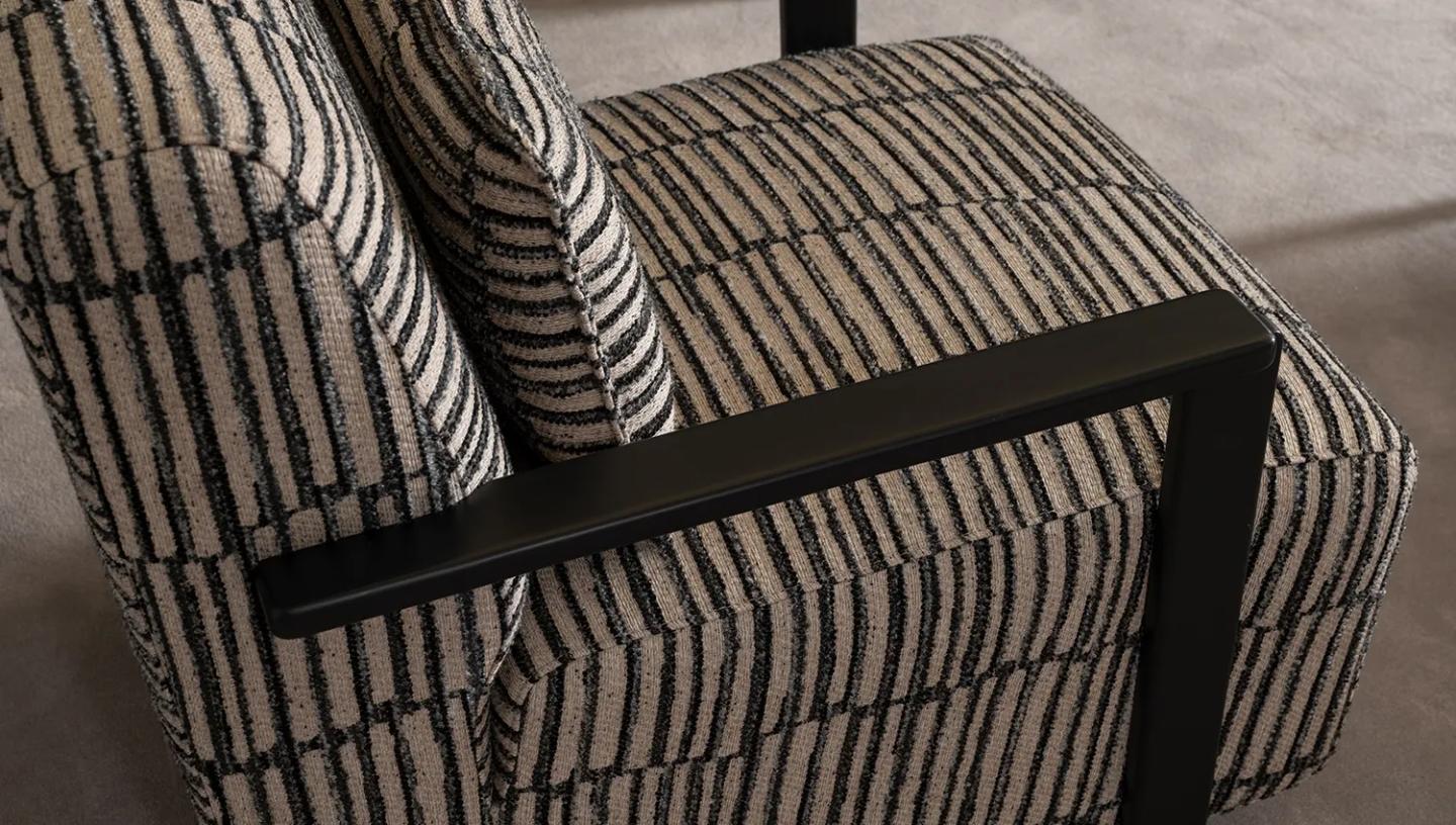 Lonc Koltuk Takımı - Resim 12