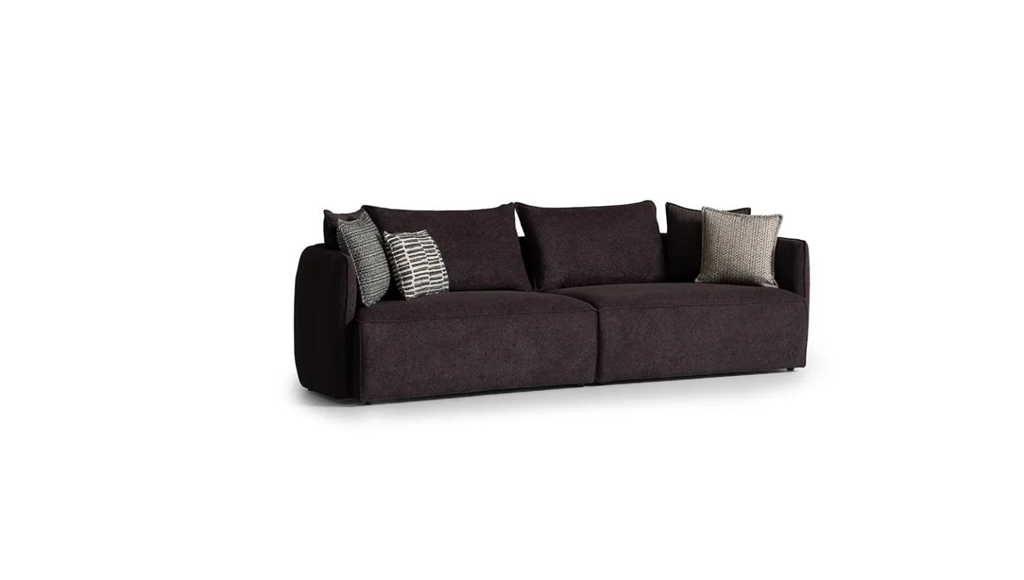 Lonc Koltuk Takımı - Resim 14