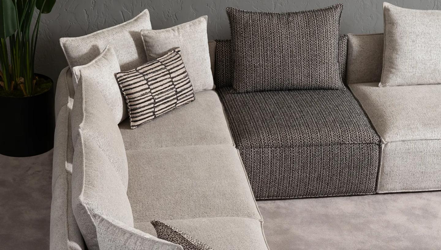 Lonc Köşe Takımı - Resim 6