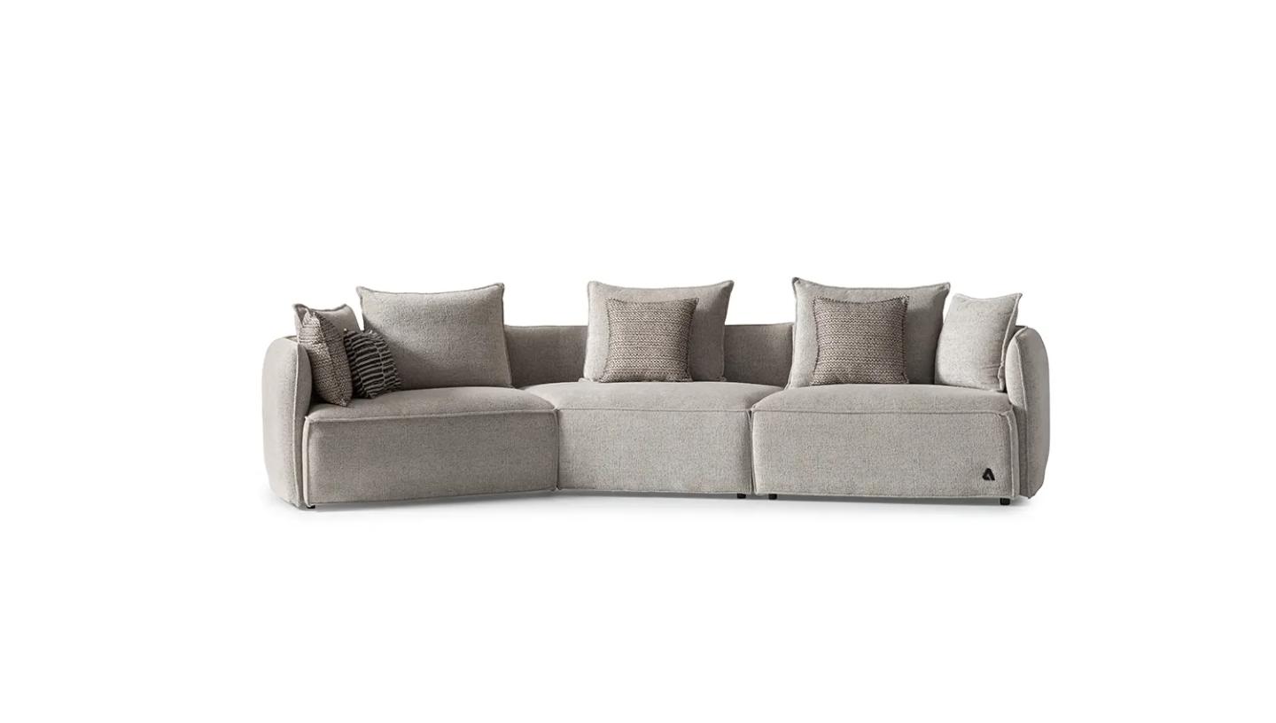 Lonc Köşe Takımı - Resim 8