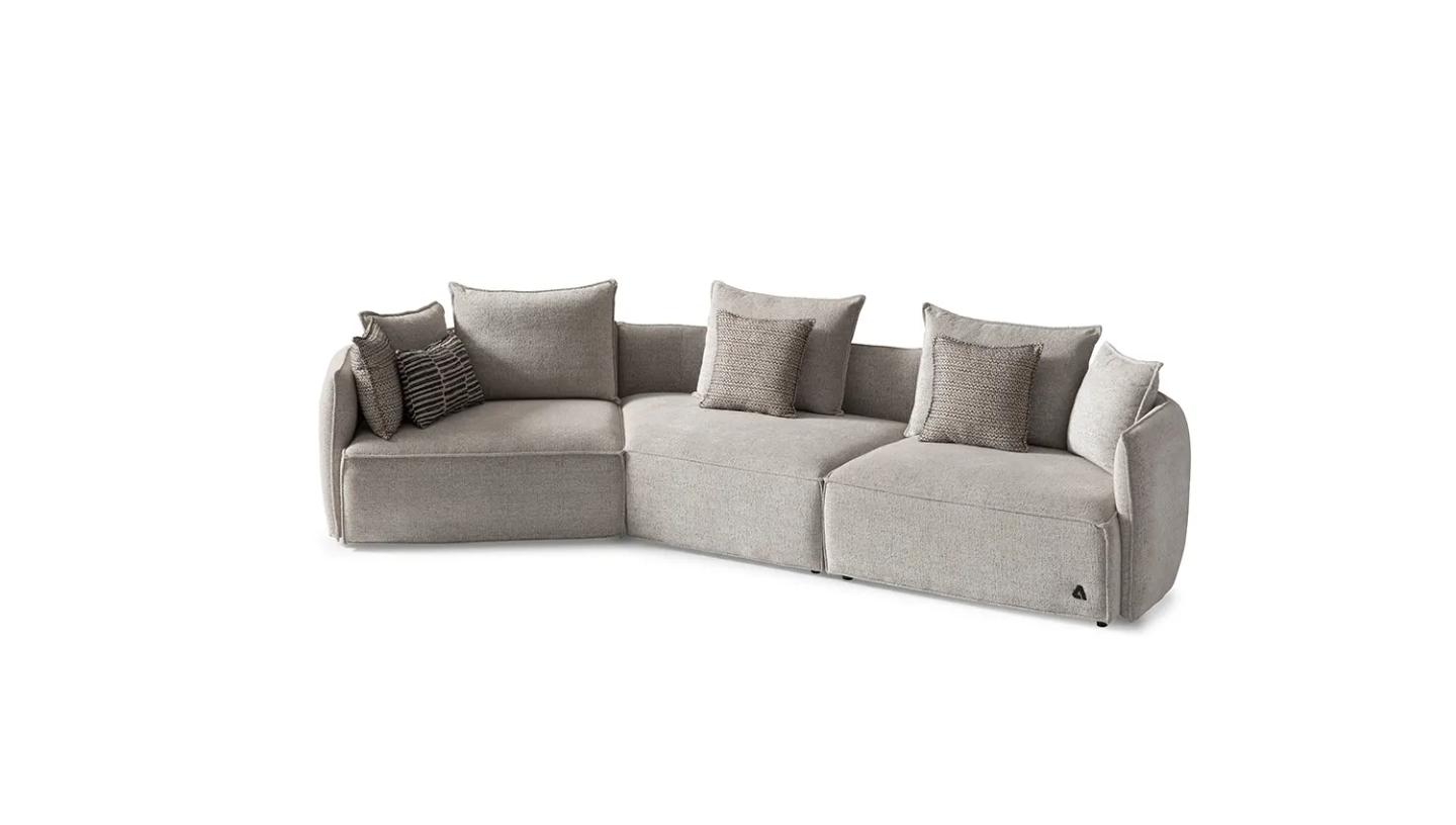 Lonc Köşe Takımı - Resim 9