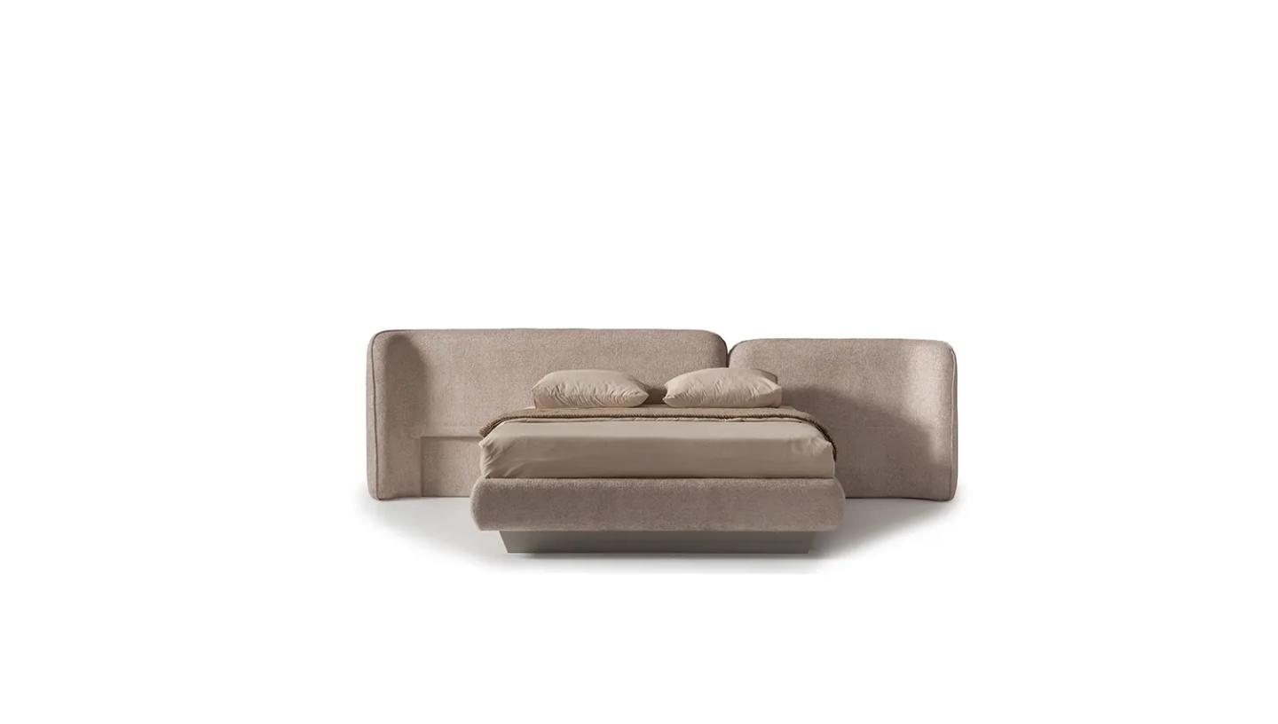 Noga Yatak Odası Takımı - Resim 15