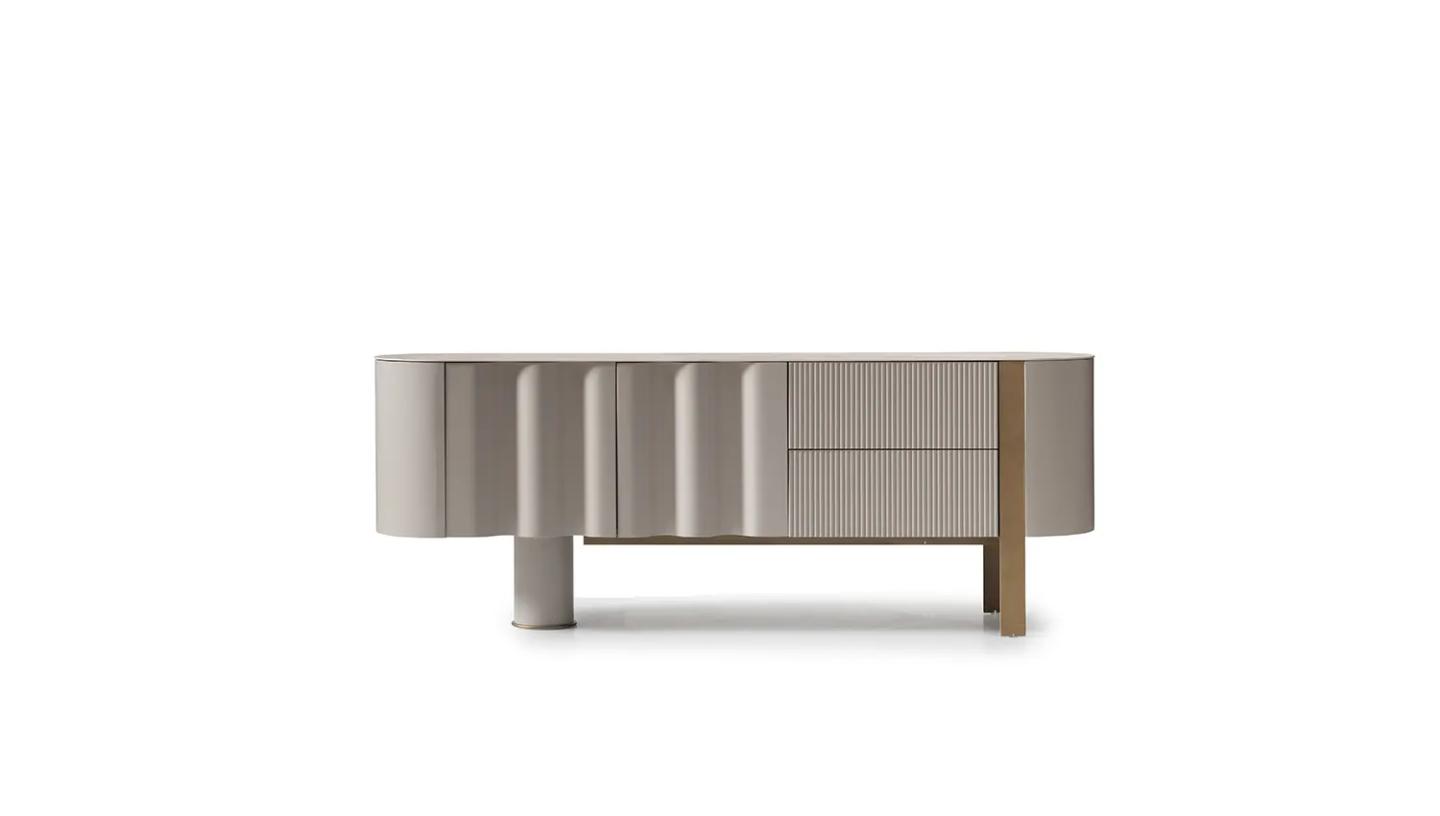 Noga Yemek Odası Takımı - Resim 5