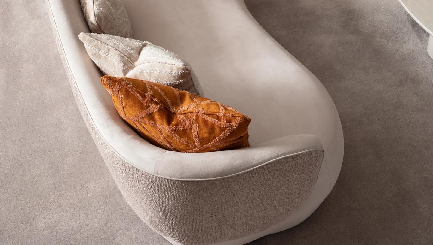 Noga Koltuk Takımı - Resim 5