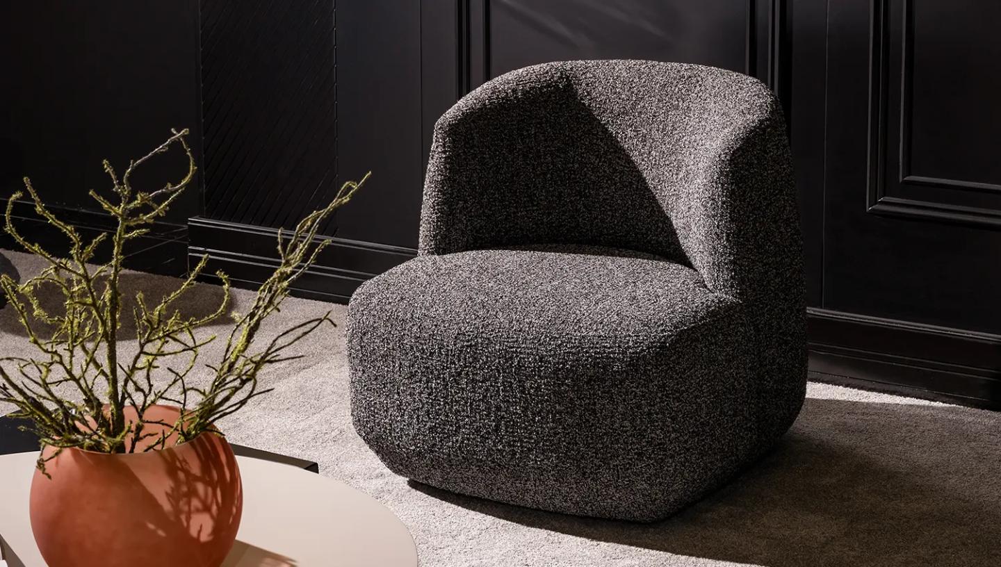 Montella Koltuk Takımı - Resim 5