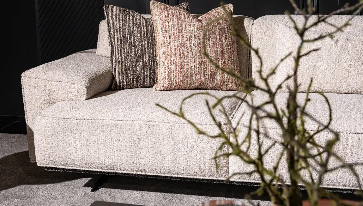 Montella Koltuk Takımı - Resim 7