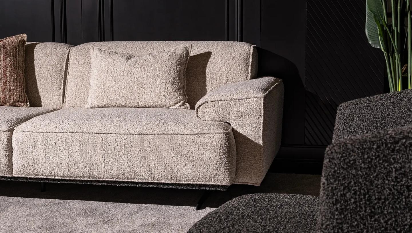 Montella Koltuk Takımı - Resim 9