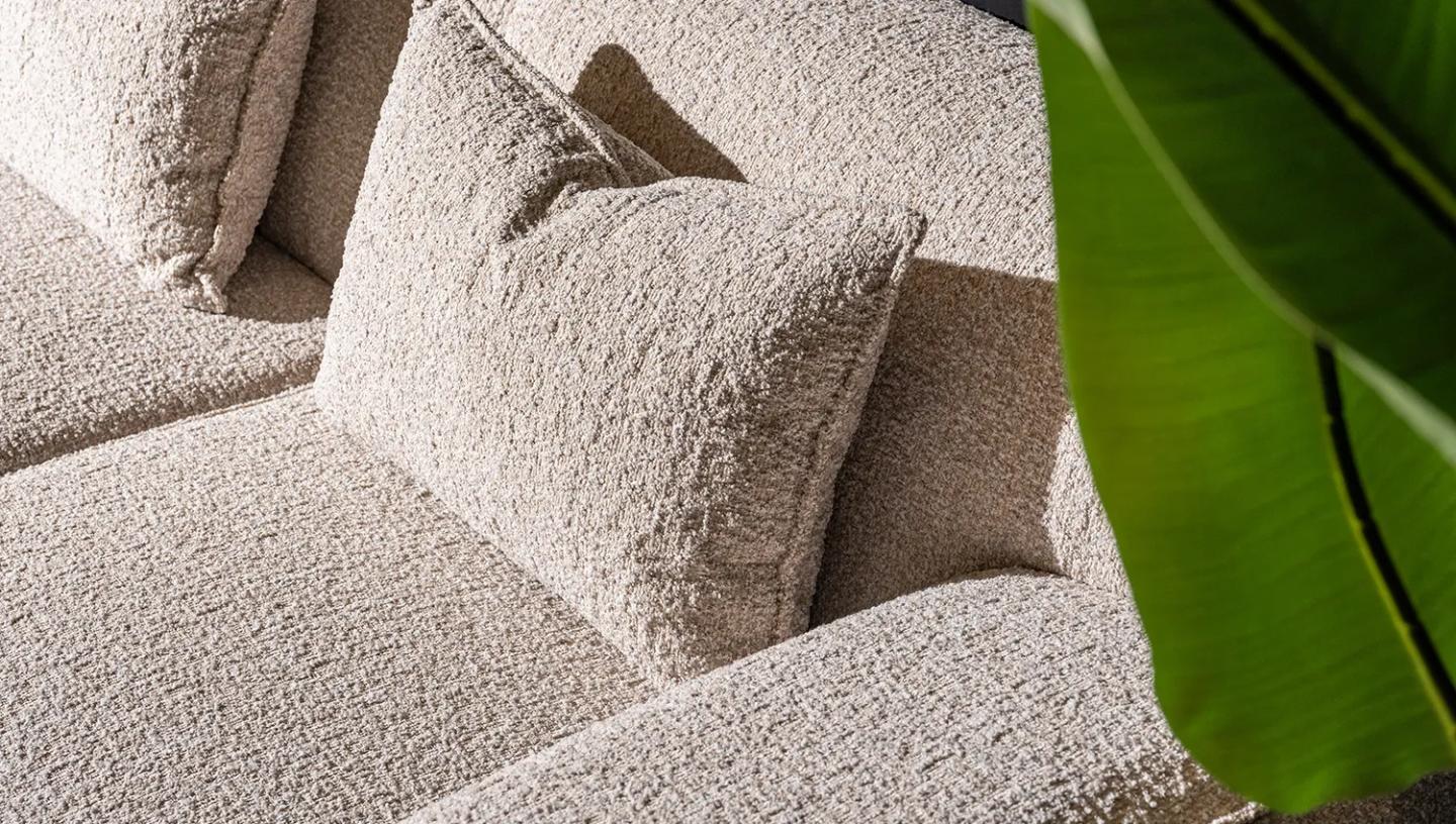 Montella Koltuk Takımı - Resim 10