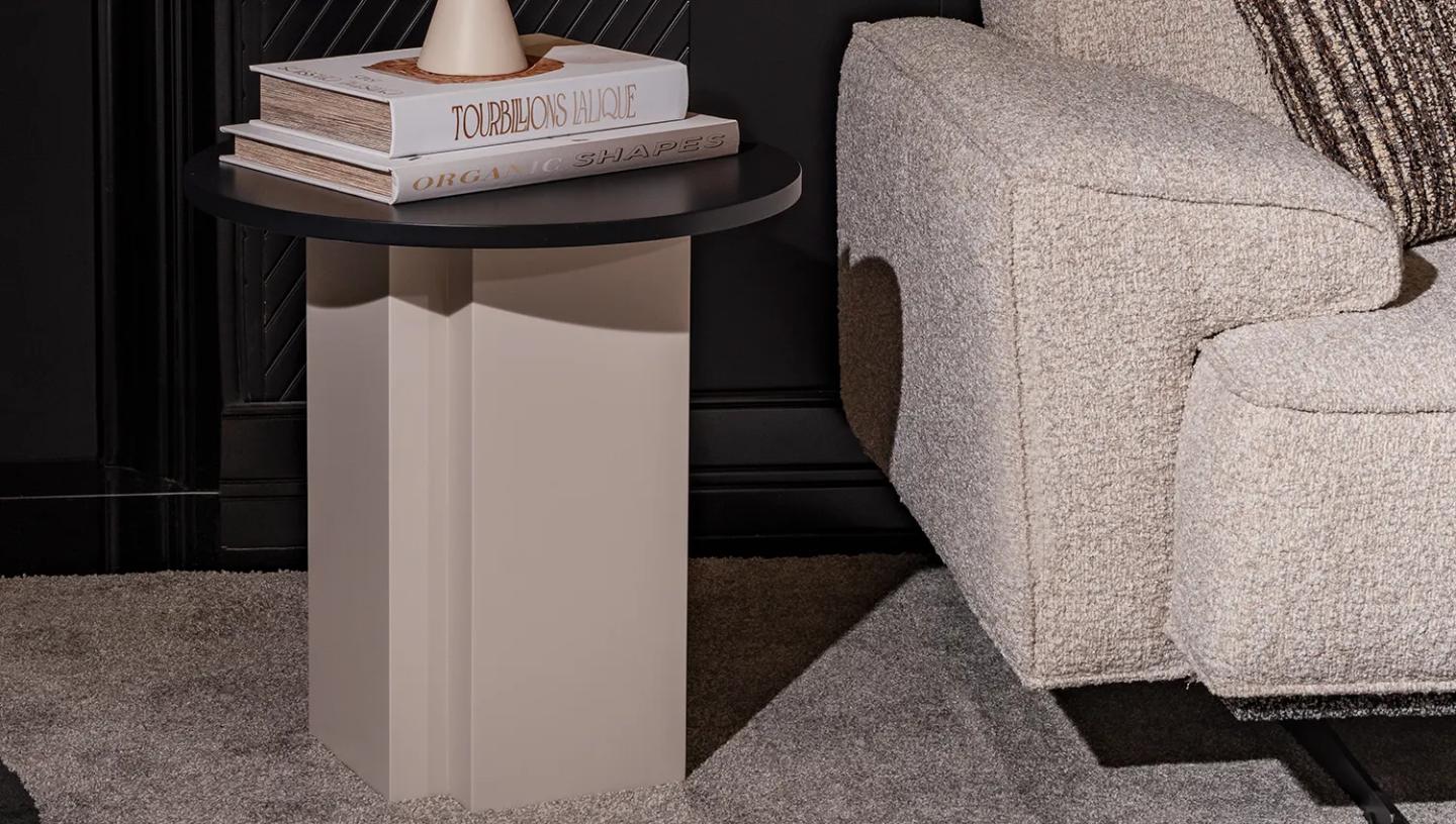 Montella Koltuk Takımı - Resim 11