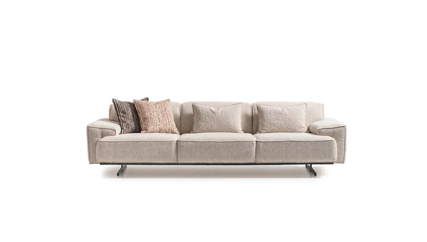 Montella Koltuk Takımı - Resim 12