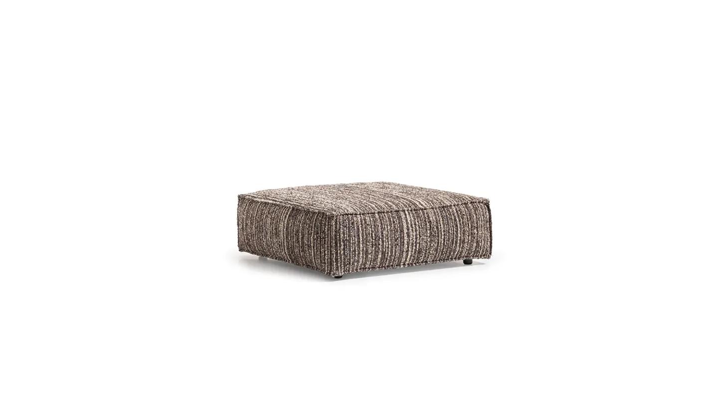 Montella Koltuk Takımı - Resim 18