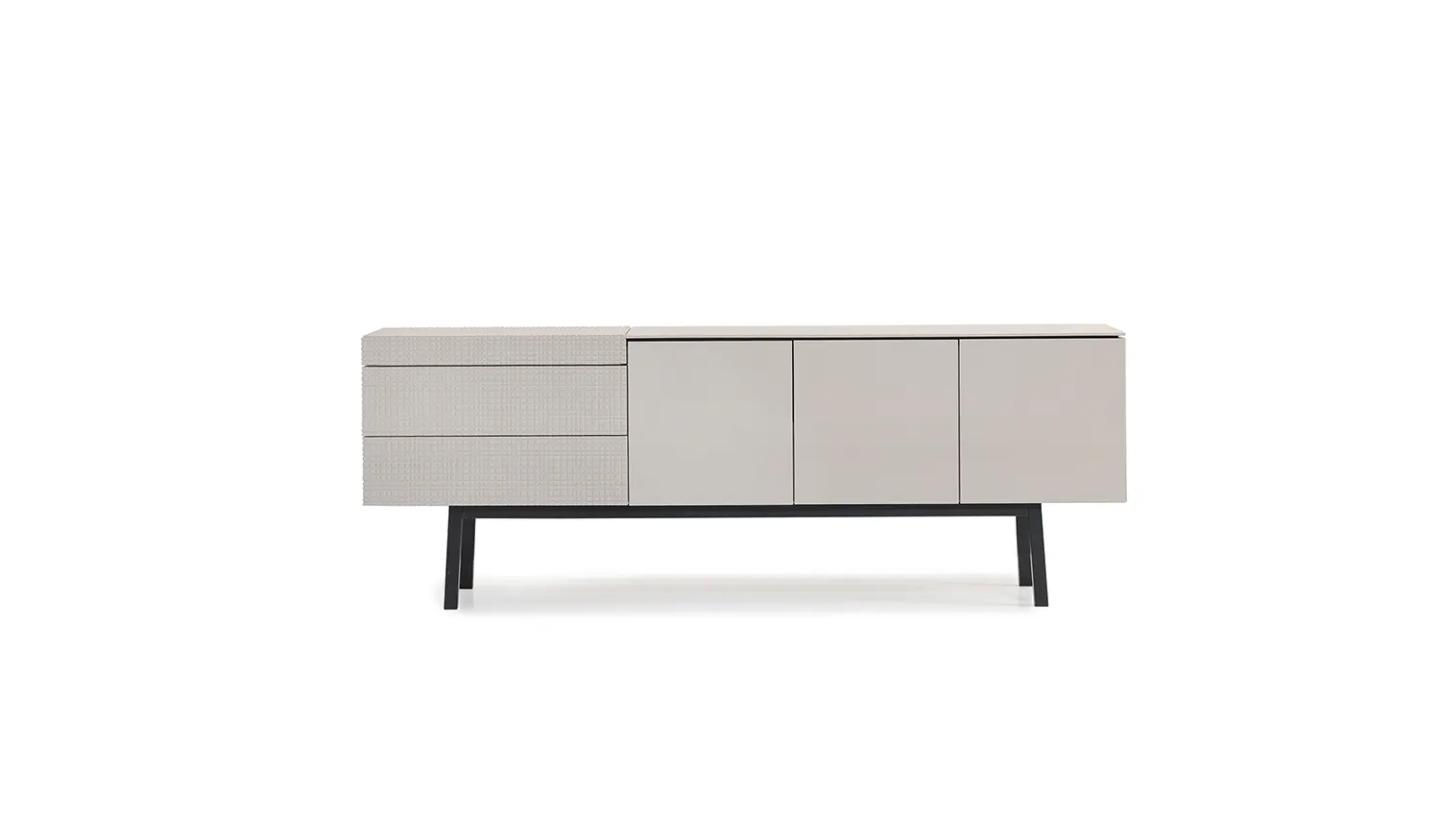 Montella Yemek Odası Takımı - Resim 3